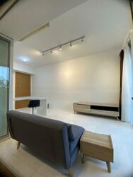 RV Residences (D10), Condominium #461420731